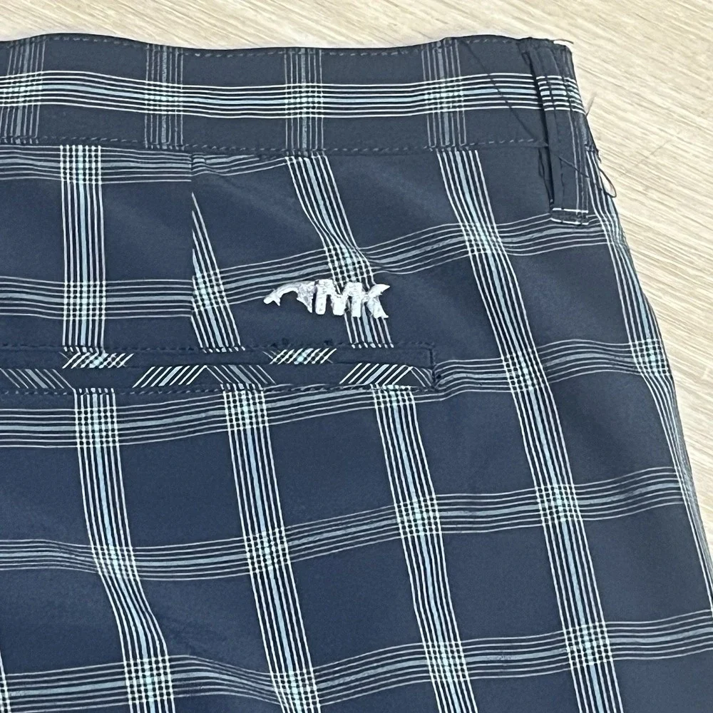 Mountain Khakis mountain khakis